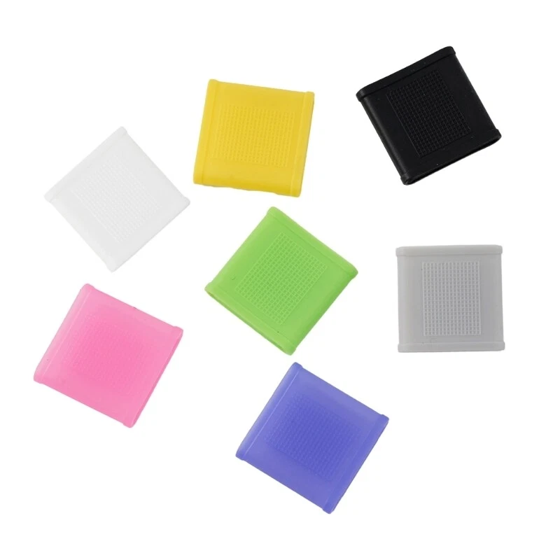 耐磨手指带高尔夫手指套手指套高尔夫指带 — 第 3/4 张图片