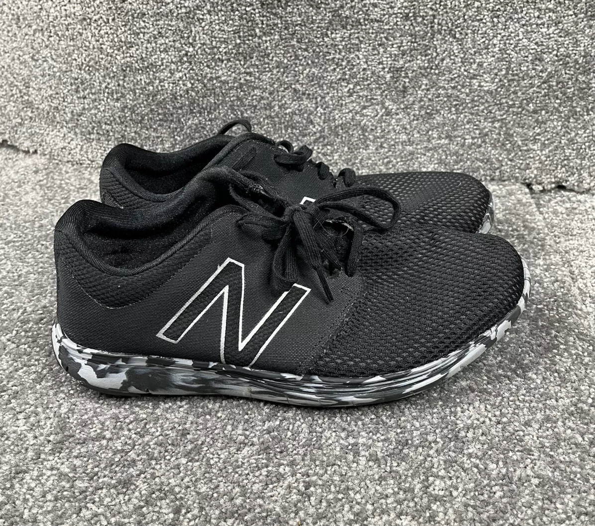 New balance shop 530 v2