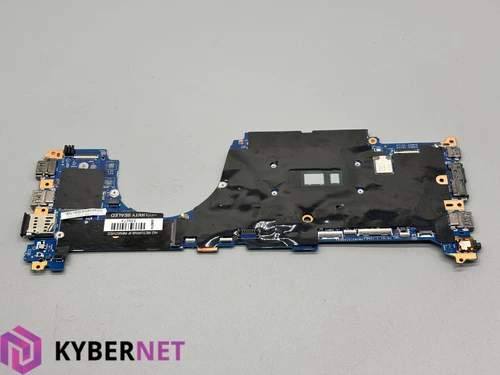 Lenovo ThinkPad X390 Yoga 18729-1 i5-8265U 1.60GHz 8GB Motherboard *Faulty* -68M