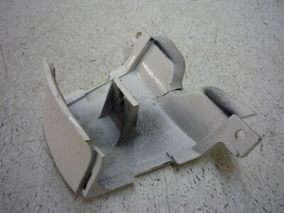 KAWASAKI 94 95 96 97 ZX9R NINJA REAR TAIL CENTER FAIRING