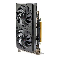 GTX 1060 3GB GDDR5 Graphics Card 192 Bits PCIe 3.0x16, HDMI DisplayPort Outputs