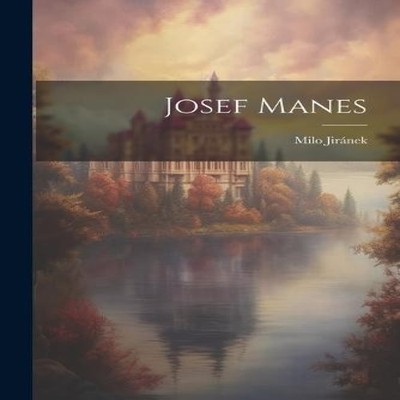 Josef Manes Creative Media Partners LLC Paperback Creative Media