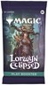 Magic the Gathering: Lorwyn Eclipsed (ECL) - CHOOSE YOUR CARD - NM