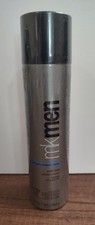 Mary Kay MK Men Shave Foam 6.5 Oz New Sealed