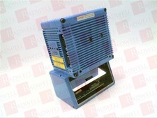 SICK CLV490-3010 / CLV4903010 USED 