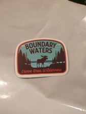 Deer Hunting Sticker Decal