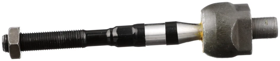 Steering Tie Rod End Inner Delphi For 2006-2010 INFINITI M45 - Imagem 2 de 4