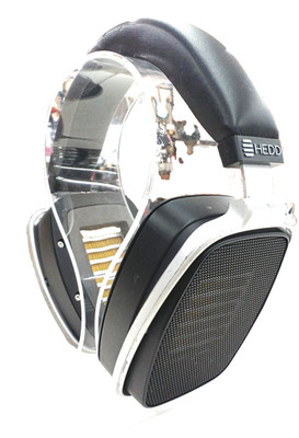 HEDD  HEDDphone  Headphones Free Shipping From Japan