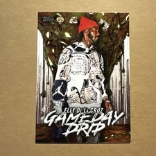 2026 Topps CELEBRATION Box 