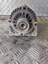 Alternateur Renault TRAFIC