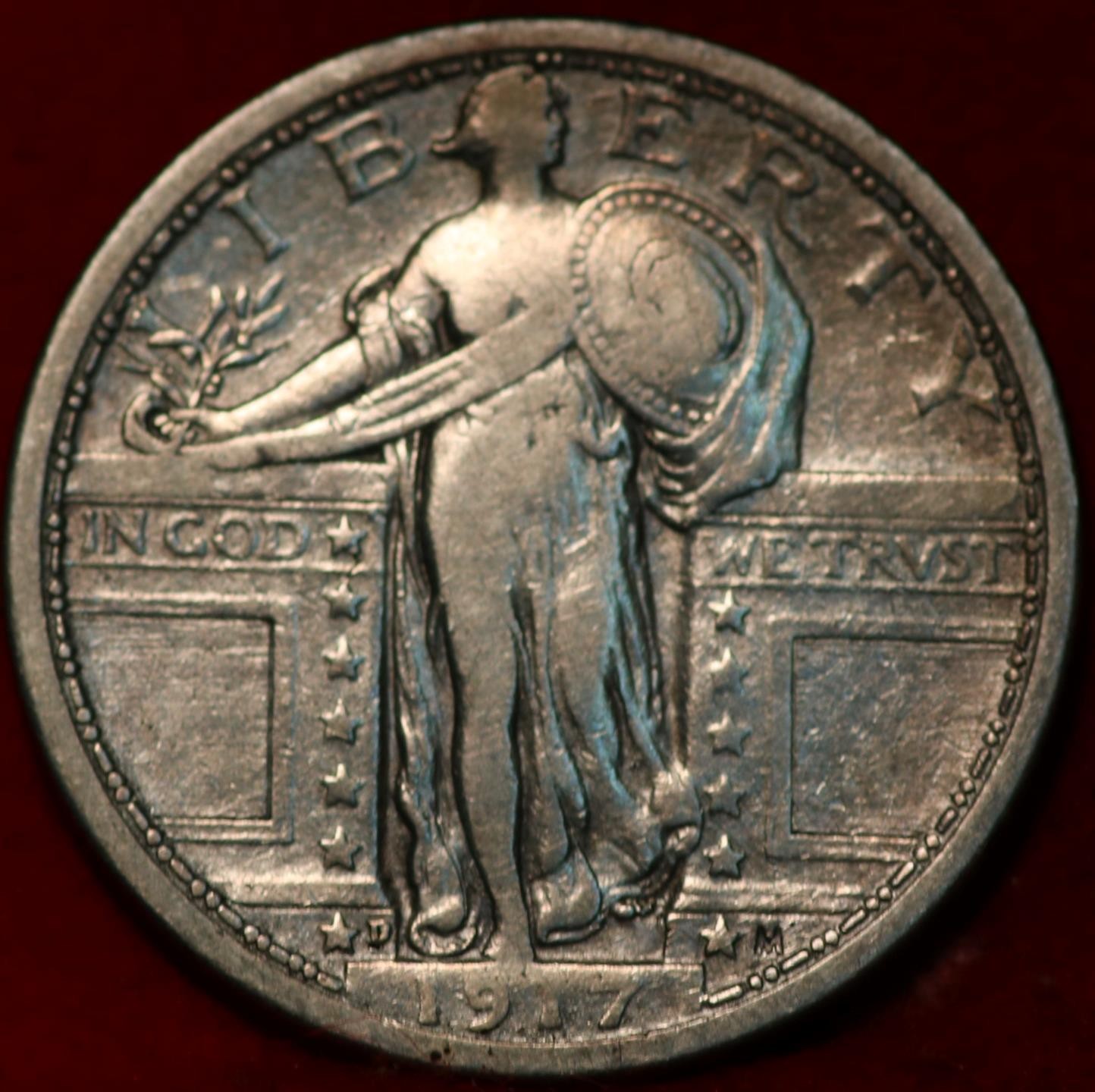 Picture 1 of 2