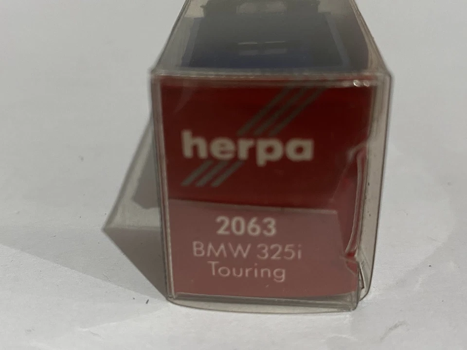 PRALINE 1:87 Mercedes Benz 170 Pick Up H0 Plastic coche - Imagen 2 de 2