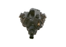 BOSCH Hochdruckpumpe 0 445 010 320 passend für FIAT  passend für IVECO