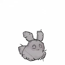 Neopets - Doost - Virtual items - Fast and Safe