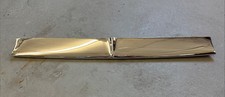 1949-1952 Chevrolet Rear Trunk Guard Rg29