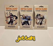 Svellsongur #59 Prices | Riftbound Spiritforged