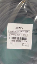 1PCS NEW Camera trigger cable CGE-CBL-FLEX-H-20M