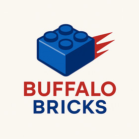 LEGO Hobbit 79010 Goblin King Battle Instruction Manual Lot 1 3