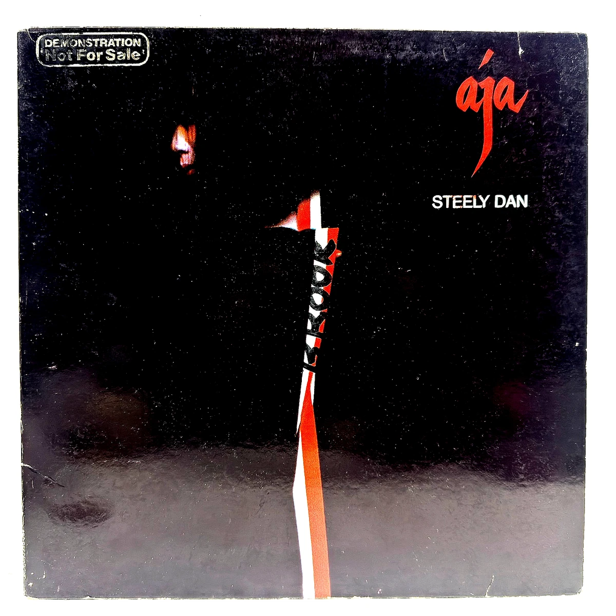 25+ Vinyl Records Steely Dan for sale | Updated Oct 2026