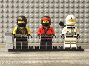 Lego 70618 | eBay