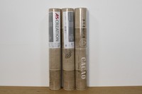 3 Rollen Vliestapete As Creation 8845-10 Beige/ Braun/ Creme Gemustert Anf. 30A