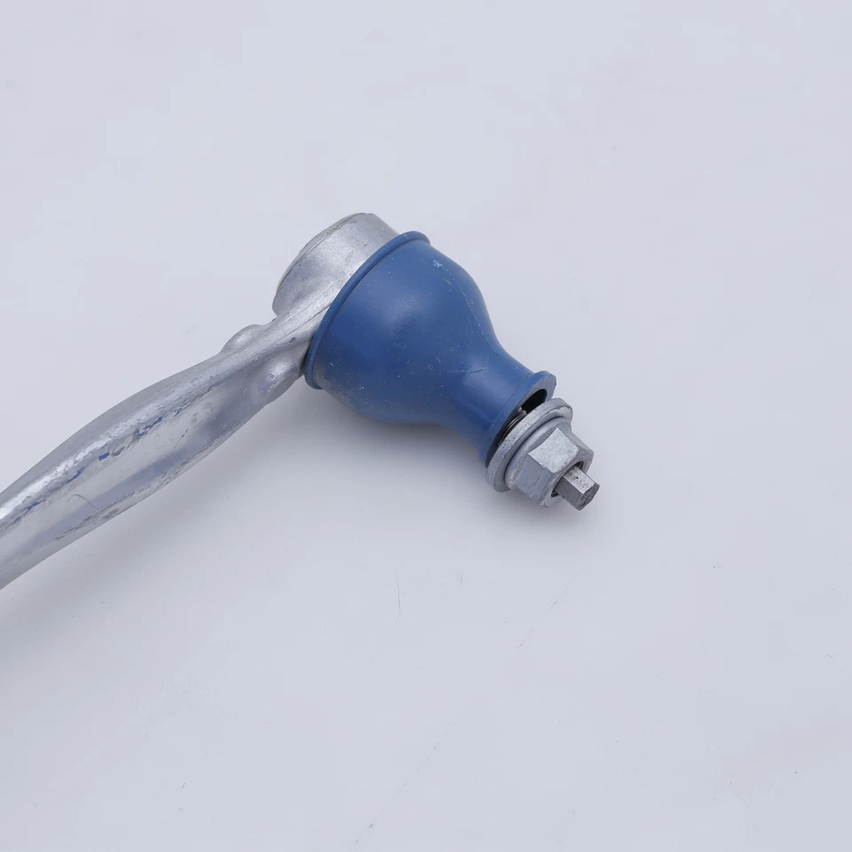 CONTROL ARM LEFT REAR UPPER FRONT SIDE FOR BMW X5 E70 2006-2013 OEM 33326779387 - Image 3 of 4