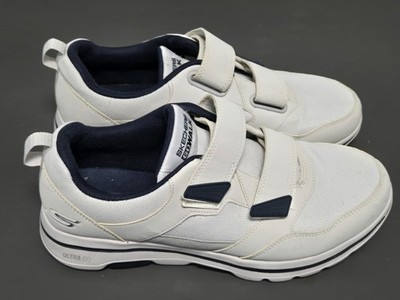 Skechers Men display picture 1