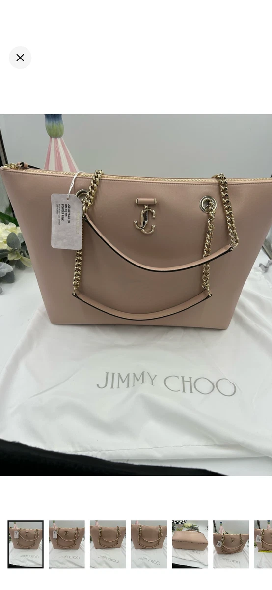 25+ Jimmy Choo Varenne Bags for sale | Updated Oct 2026