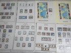 Bild 13 von 22