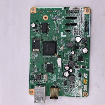 Main board motherboard ca27 2121611 fits for ME OFFICE 80W #iw
