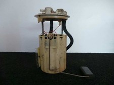 8200071332 - 0580300018 FUEL LEVEL SENSOR / BOSCH / 2 PIN / 35