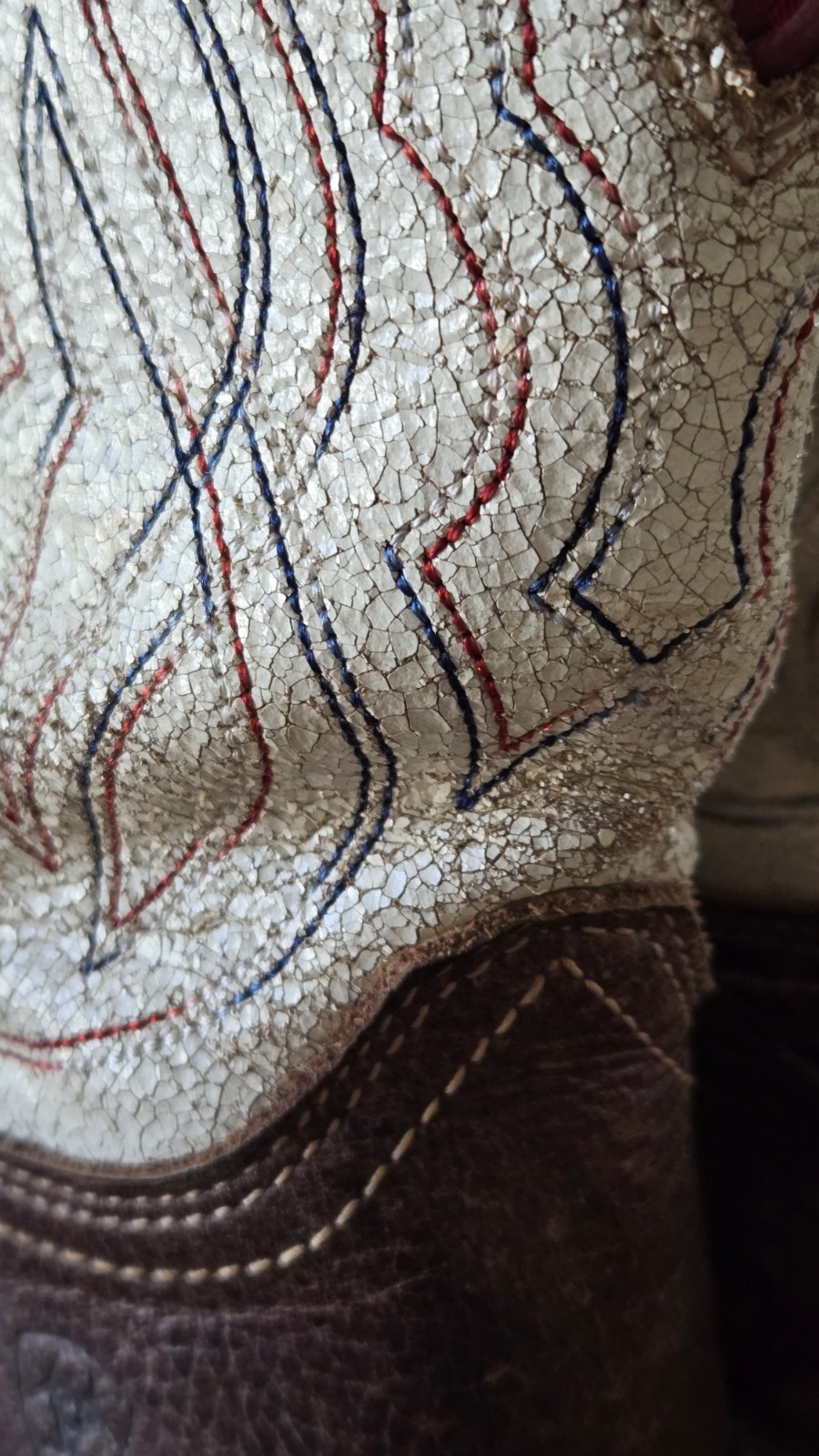 Picture 9 of 15