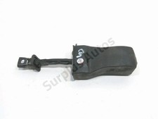 Porte avant et accessoires Volkswagen POLO