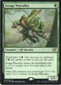 MTG: Commander 2014: Joraga Warcaller: Lightly Played Condition
