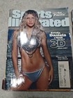 2 Issues Sports Illustrated Swimsuit Issue - 2000 - Estella, Daniela & Heidi   — photo 3