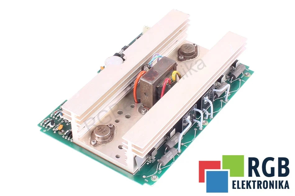 A2396E1 CONTRAVES - Reconditionné - Garantie 24 mois