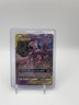 Pokémon TCG Mewtwo & Mew GX #71/236 Unified Minds Ultra Rare