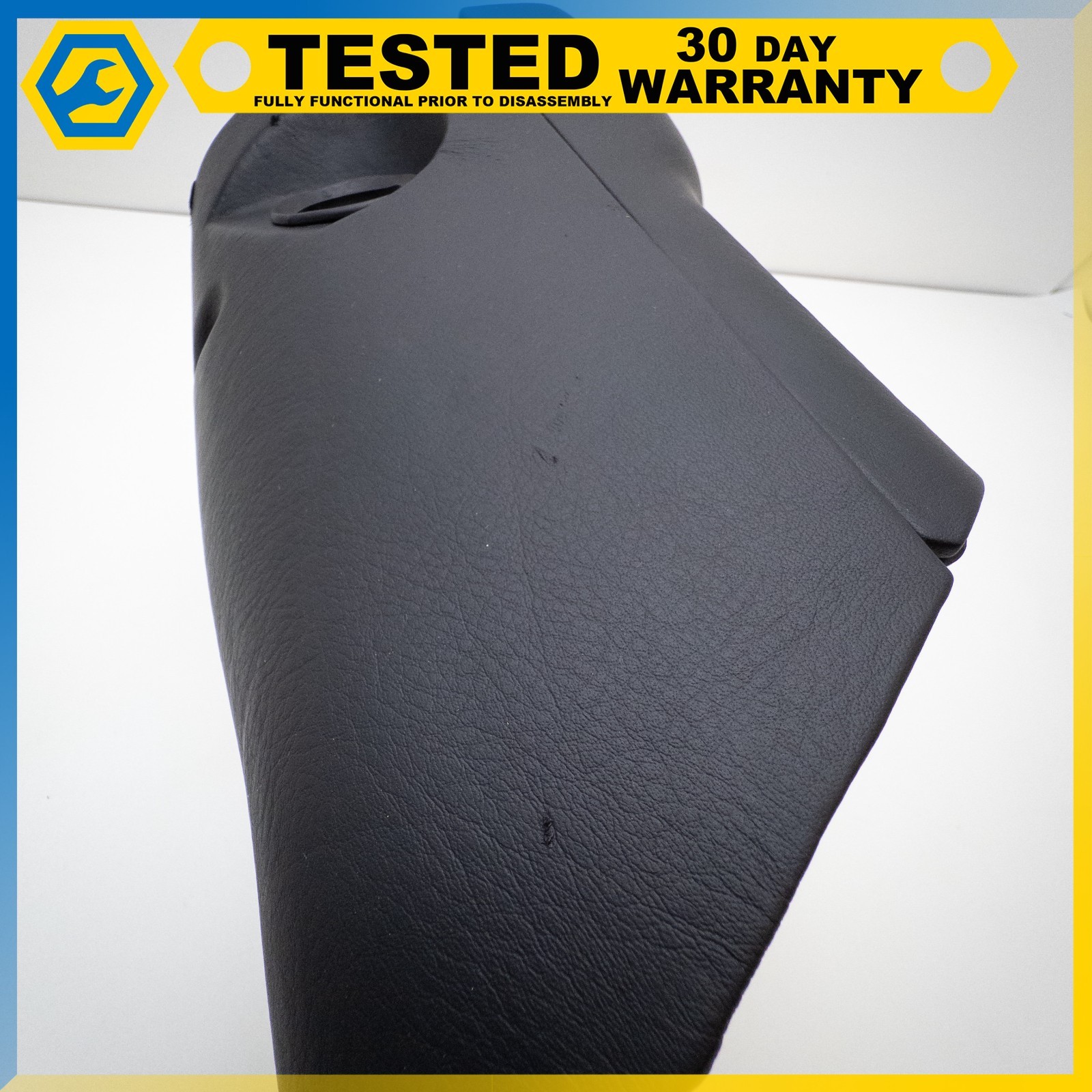 Aston Martin Vantage 2006-2012 Upper Steering column cover