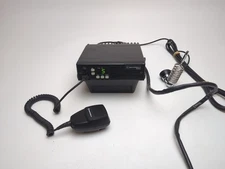 Motorola Radius M208  Mobile Radio Base Station