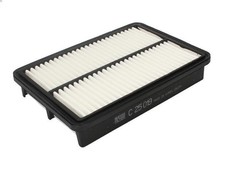 Filtre à air Kia CERATO