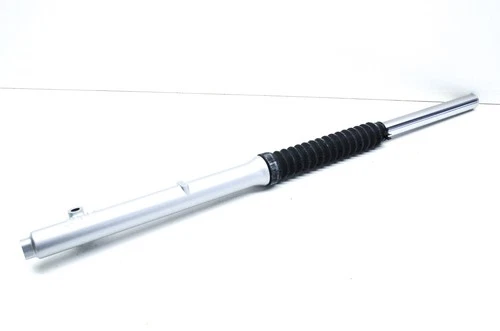 DAMPER ASSY, FRONT FORK RH