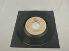 The Beatles Mexico EP EPEM-10189 Strawberry Fields/Penny Lane + 2