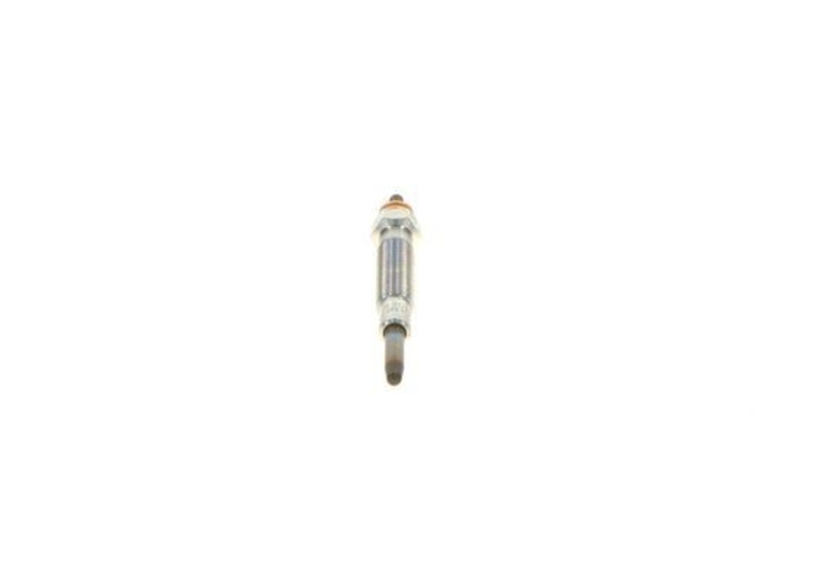 BOSCH Glow Plug For HYUNDAI Galloper I KIA MITSUBISHI NISSAN 80-10 0250403052