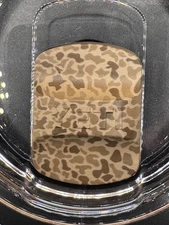 Yeti Custom Magslider