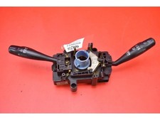 Clignotant Hyundai IX55