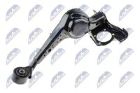 Nty ZWT-TY-150 Lenker, RadaufhäNgung Hinten Links FüR Toyota