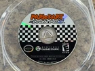 GAMECUBE Mario Kart: Double-Dash! (2003) *DISC ONLY (Very CLEAN)* nintendo game