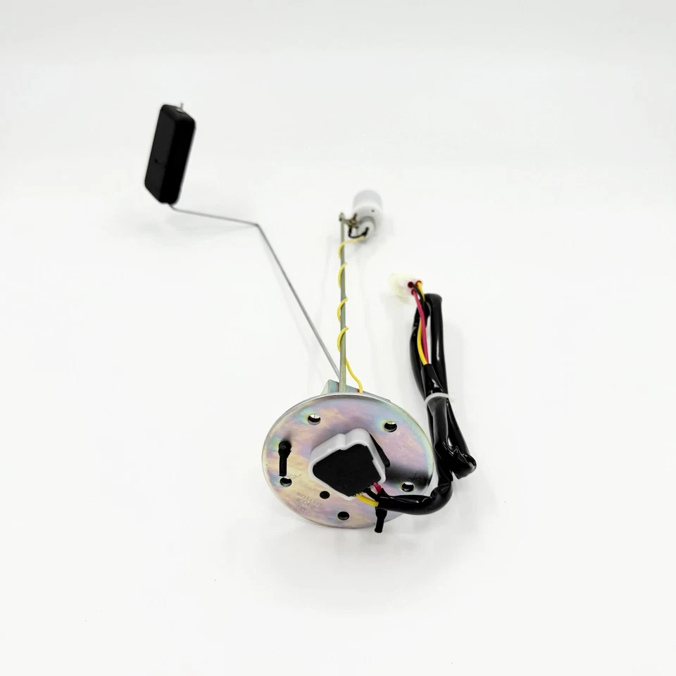 Fuel Tank Level Sending Unit Gauge For ISUZU NPR NQR 4HE1 4.8L 4HK1 5.2L 98-04 - Image 4 of 4