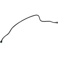 Metzger 2150215 Kraftstoffleitung FüR Mercedes Benz Vito Mixto V Klasse W447