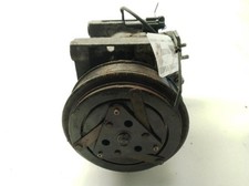 Climatisation et Accessoires Infiniti FX